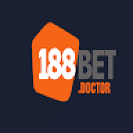 188betdoctor1