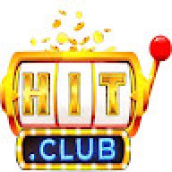 hitclubobserver