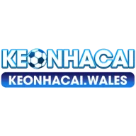 keonhacaiwales