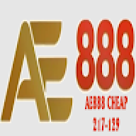 ae888cheap1