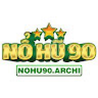 nohu90archi