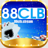 88clbstream