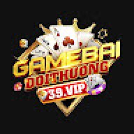 gamebaidoithuong39vip