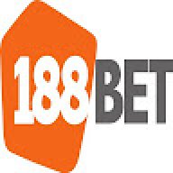 188betdating