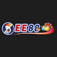 ee88lgbt