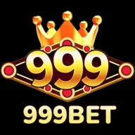 999betvietnam