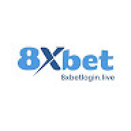 8xbetloginlive