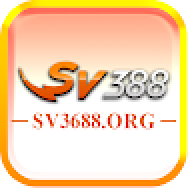 sv3688org