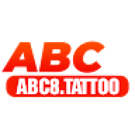 abc8tattoo