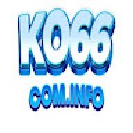 ko66cominfo