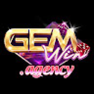 gemwinagency