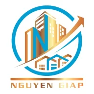 NguyenGiapCOLTD