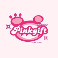 Pinkgift