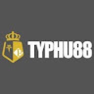 typhu88v4com