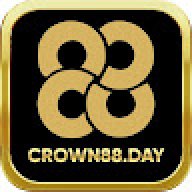 crown88day