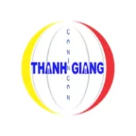 THANHGIANGCONINCON