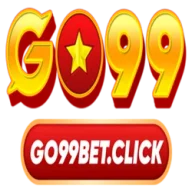 go99betclickvn