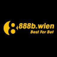 888bwien