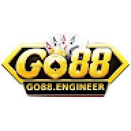 go88engineer