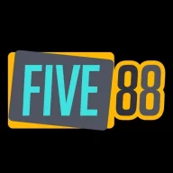 five88casino1