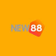 new88tlcom