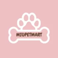 MiuPetmart