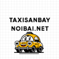 taxisanbaynoibai