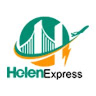 helen.express