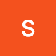 sakadewi