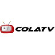 colatvwebsite