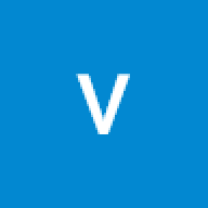 vuihoctienganh0416