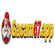 gacam67app
