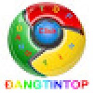 dangtintop