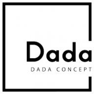 dadaconcept