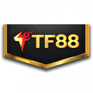 tf88vn