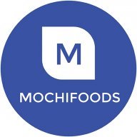 Mochifoods