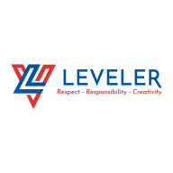 LEVELER