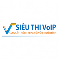 sieuthivoip