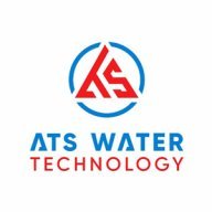 ats-water