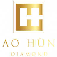 Cao Hùng Diamond