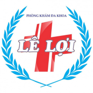 phòng khám đa khoa Lê Lợi