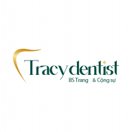 Tracy Dentist