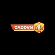 cadovn88