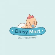 daisymart