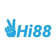 hi88hupcom