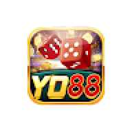 yo88clubnet