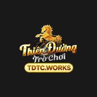 tdtcworks