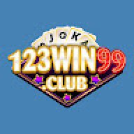 123win99club