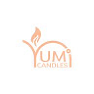 Yumi Candles
