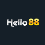 hello88school